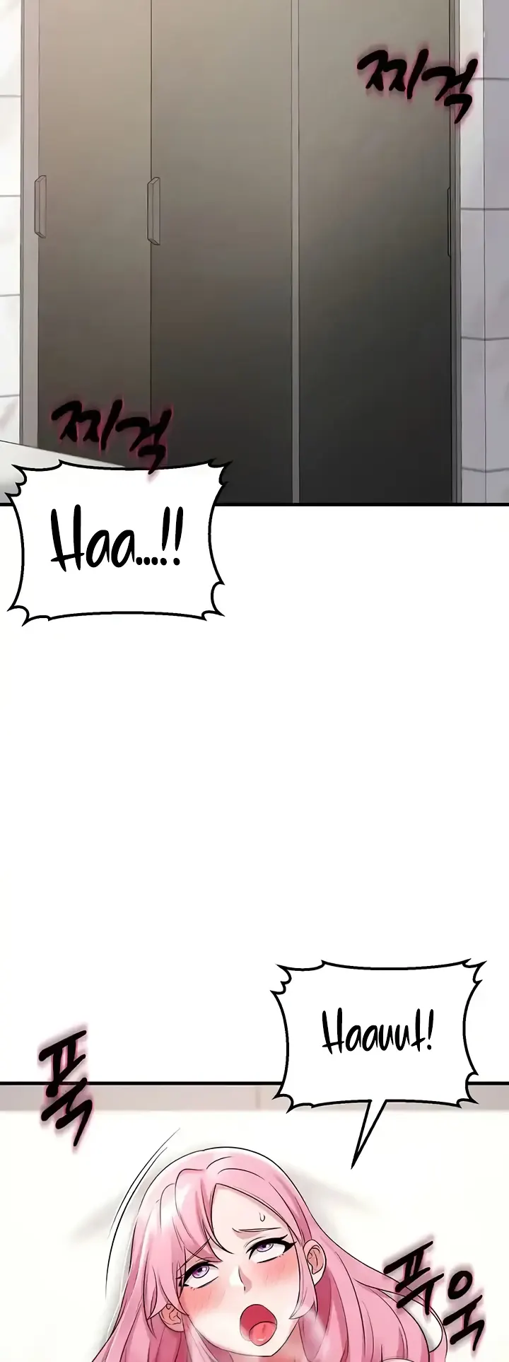 image-komik-sextertainment-chapter-47-28/66