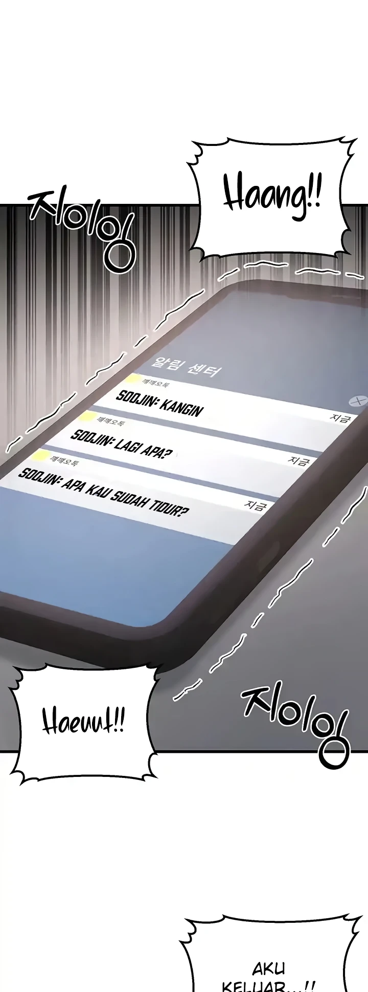 image-komik-sextertainment-chapter-47-33/66