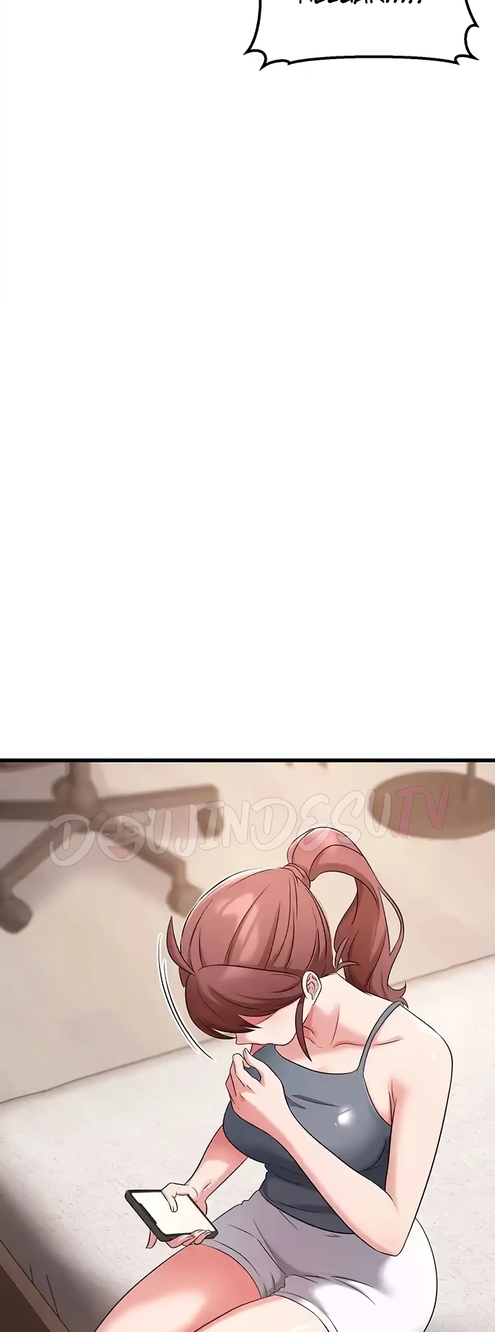 image-komik-sextertainment-chapter-47-34/66