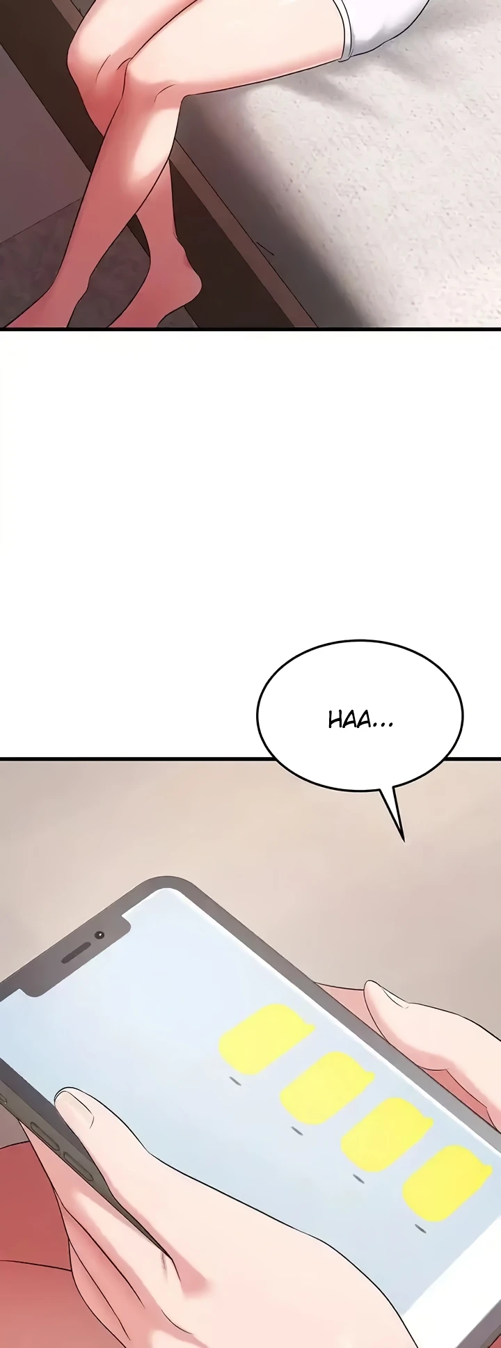 image-komik-sextertainment-chapter-47-35/66