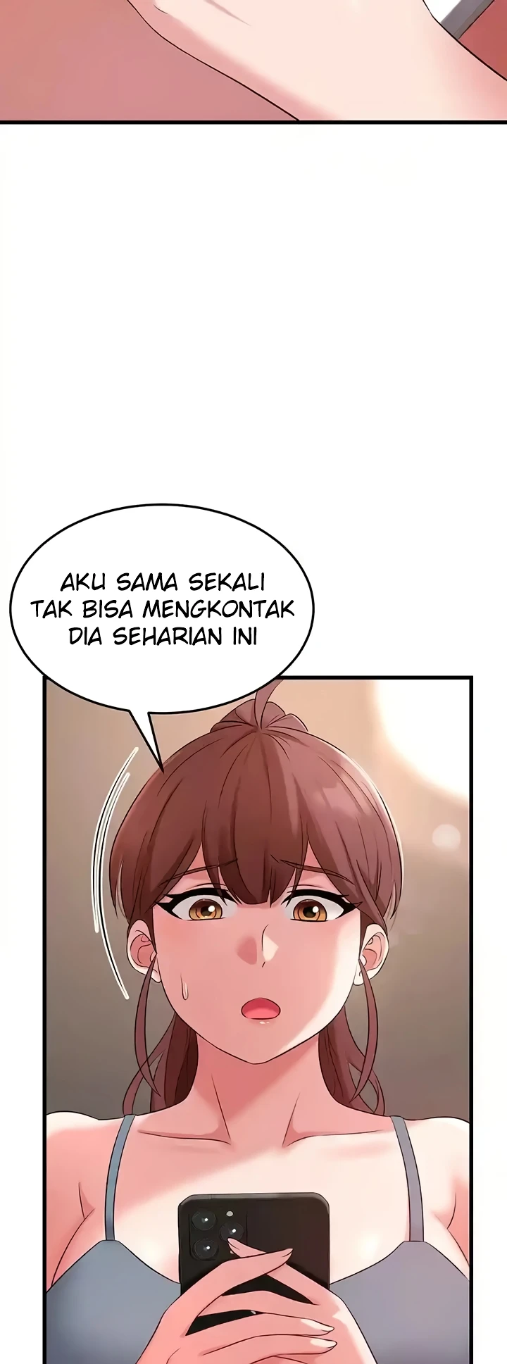 image-komik-sextertainment-chapter-47-36/66