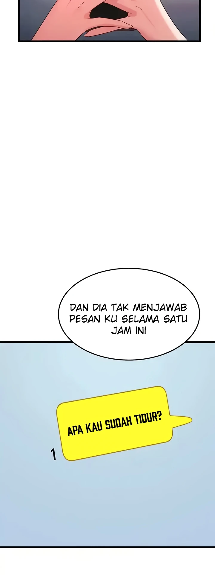 image-komik-sextertainment-chapter-47-37/66