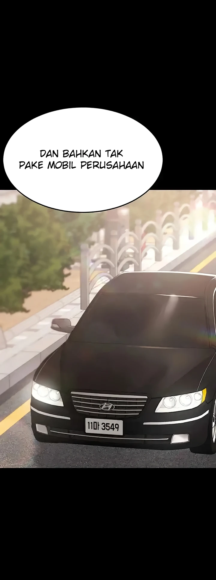 image-komik-sextertainment-chapter-47-40/66