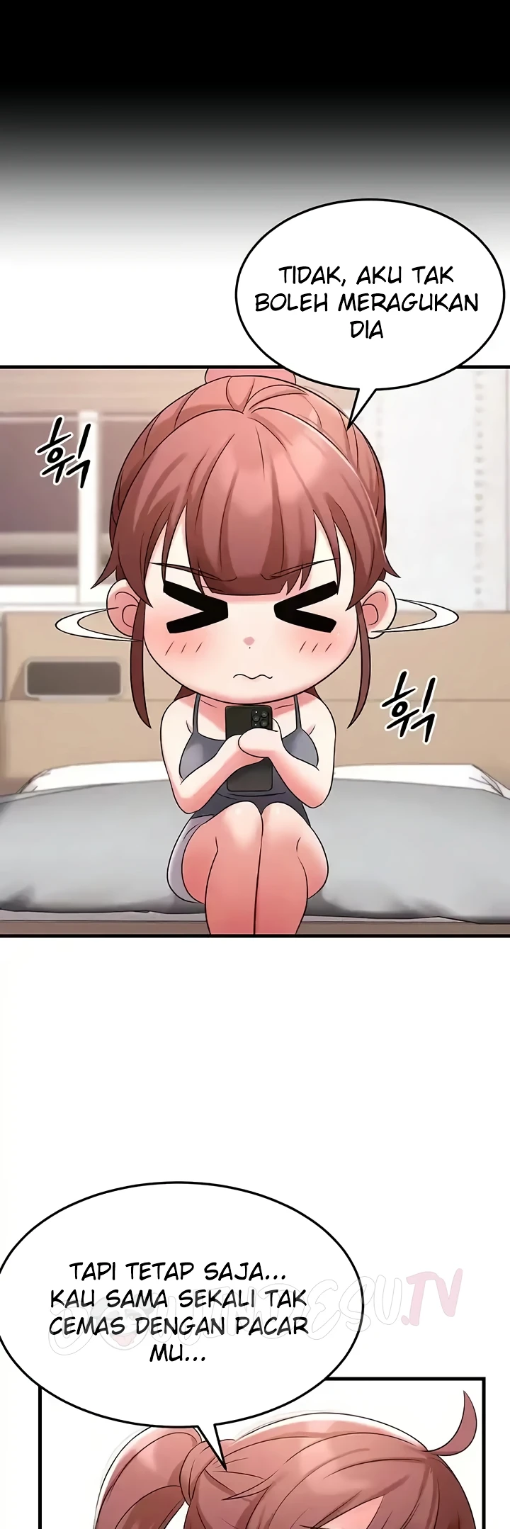 image-komik-sextertainment-chapter-47-41/66