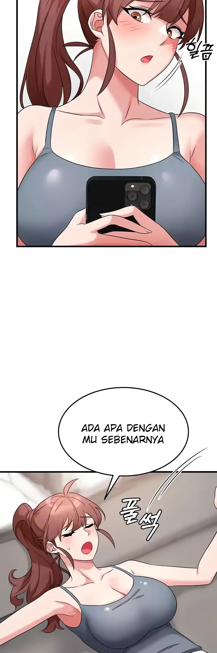 image-komik-sextertainment-chapter-47-42/66