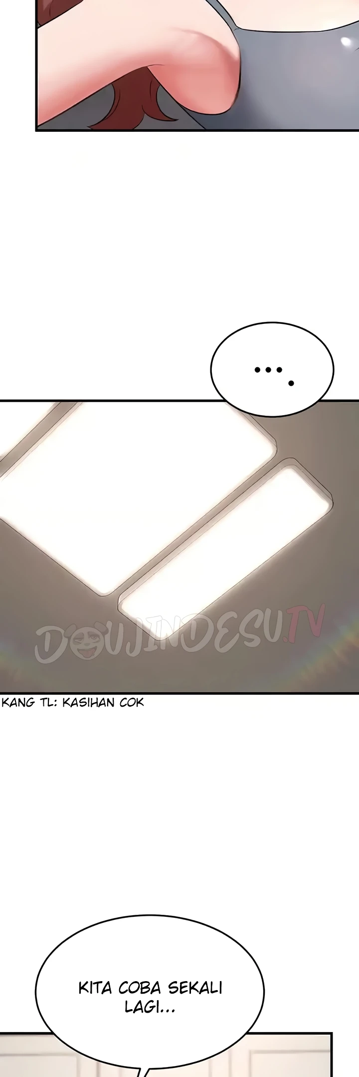 image-komik-sextertainment-chapter-47-44/66