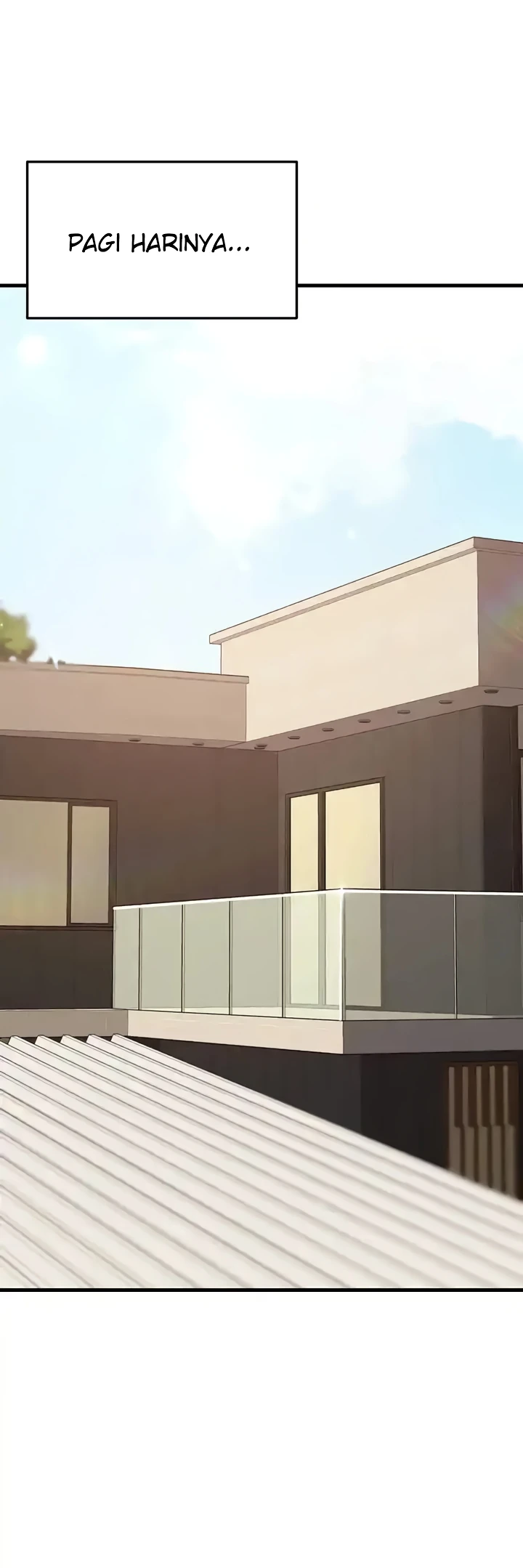 image-komik-sextertainment-chapter-47-46/66