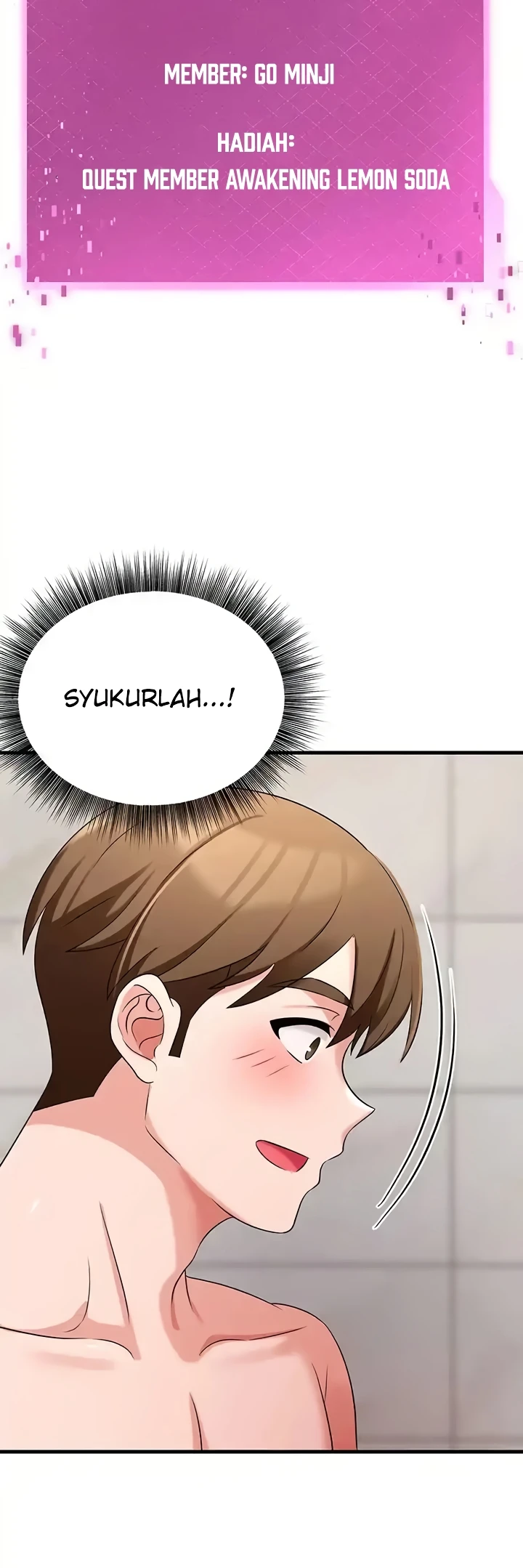 image-komik-sextertainment-chapter-47-50/66