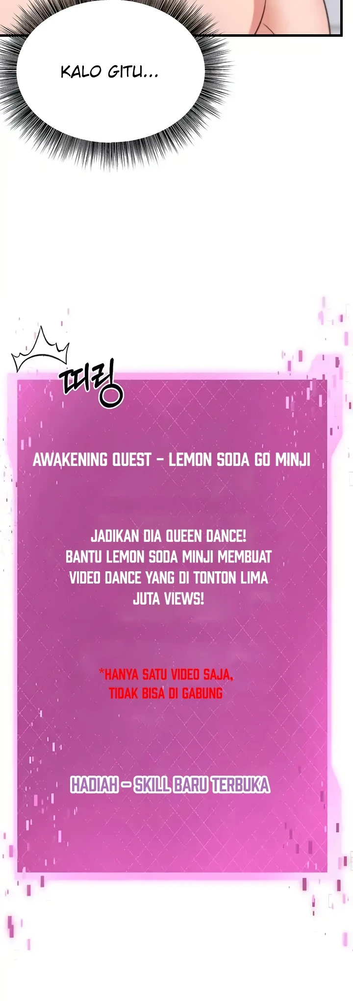 image-komik-sextertainment-chapter-47-54/66