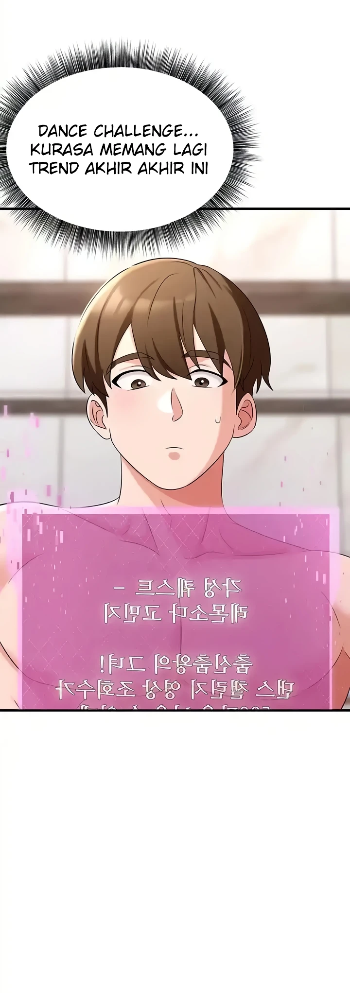 image-komik-sextertainment-chapter-47-55/66