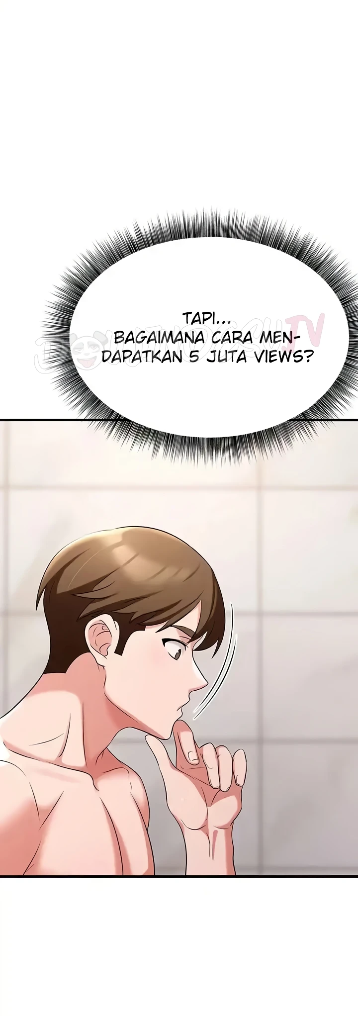 image-komik-sextertainment-chapter-47-56/66