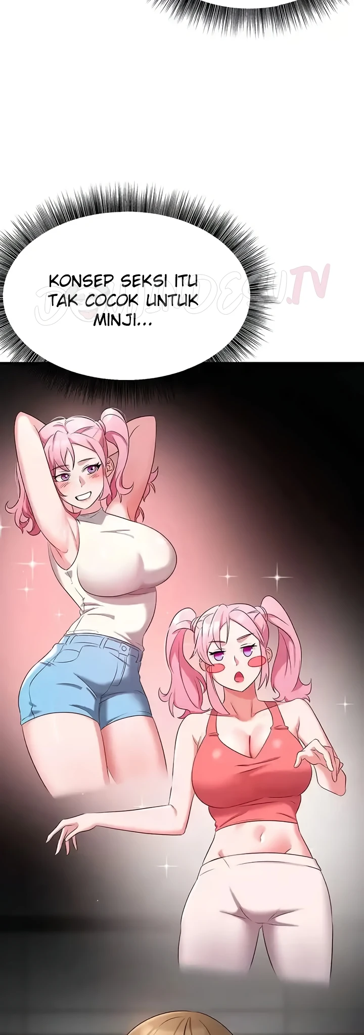 image-komik-sextertainment-chapter-47-58/66