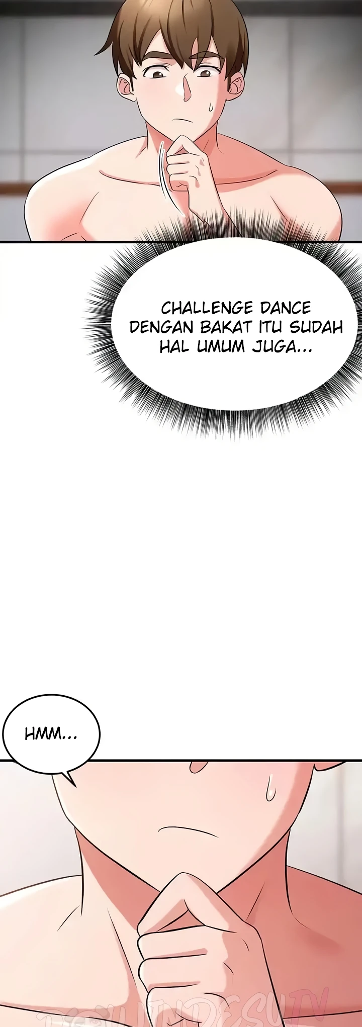 image-komik-sextertainment-chapter-47-59/66