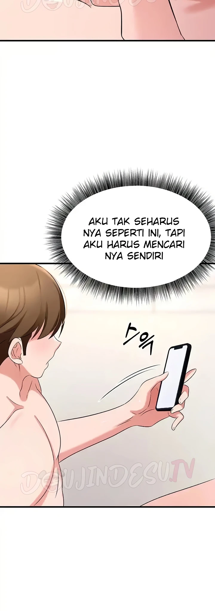 image-komik-sextertainment-chapter-47-60/66