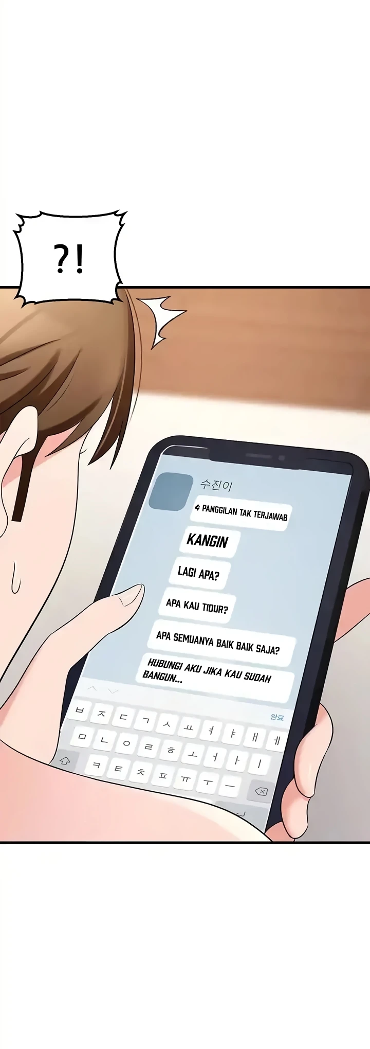 image-komik-sextertainment-chapter-47-61/66