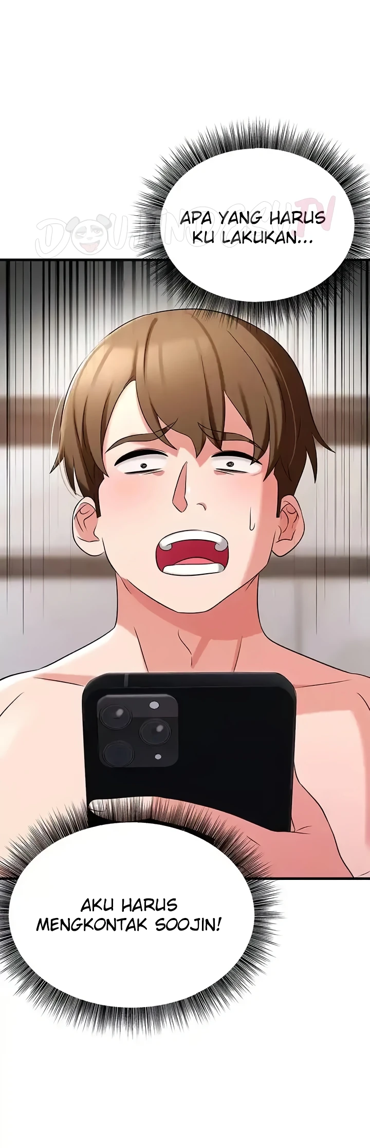 image-komik-sextertainment-chapter-47-62/66