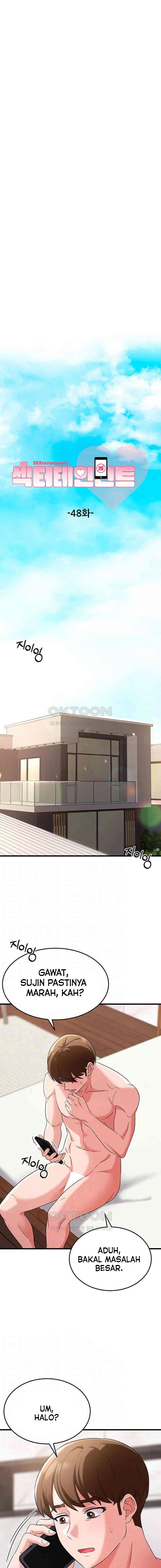 image-komik-sextertainment-chapter-48-1/15