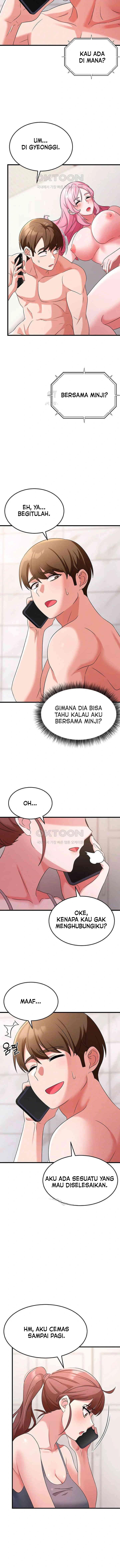 image-komik-sextertainment-chapter-48-2/15