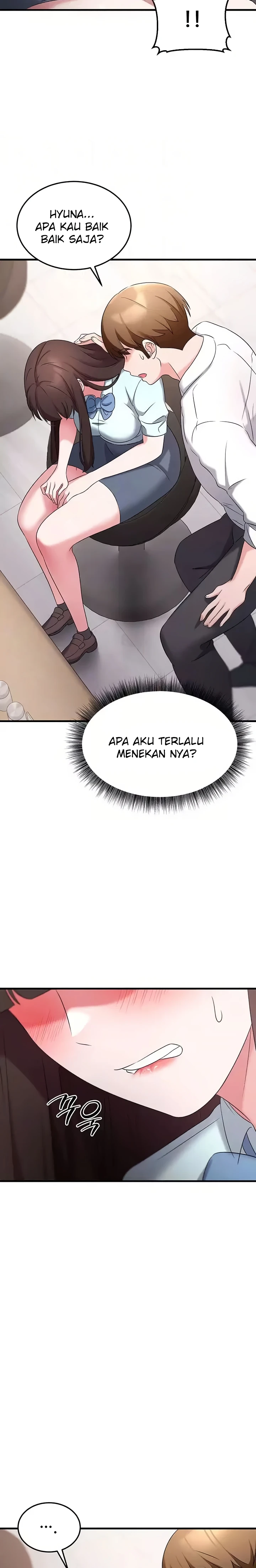 image-komik-sextertainment-chapter-49-1/32