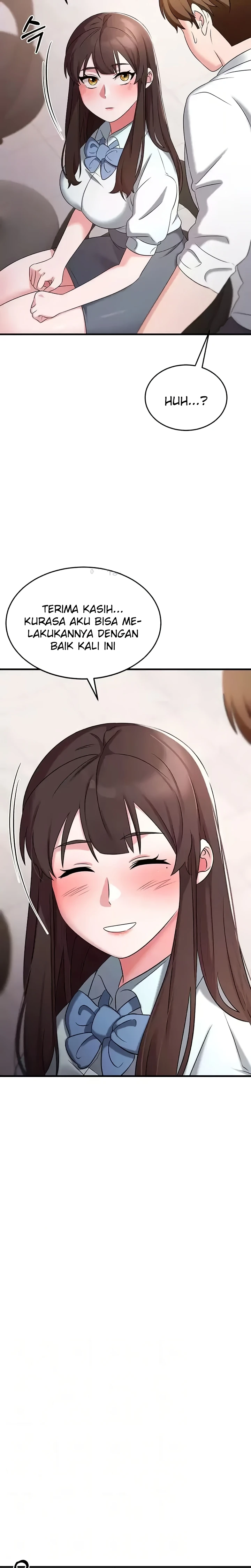 image-komik-sextertainment-chapter-49-2/32