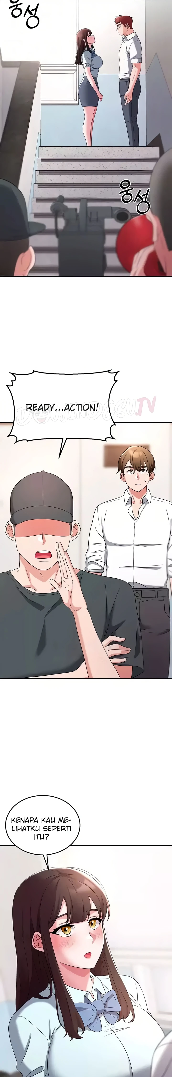 image-komik-sextertainment-chapter-49-3/32