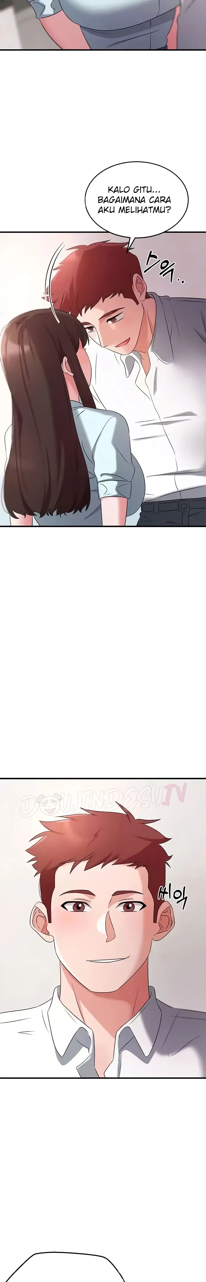 image-komik-sextertainment-chapter-49-4/32