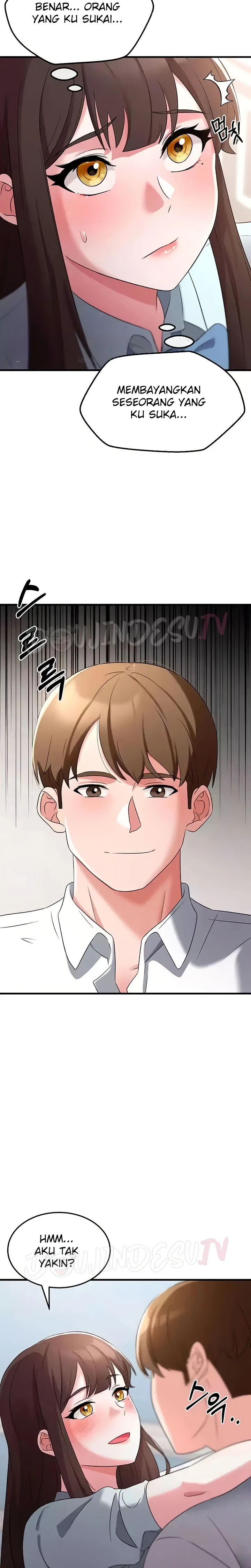 image-komik-sextertainment-chapter-49-5/32