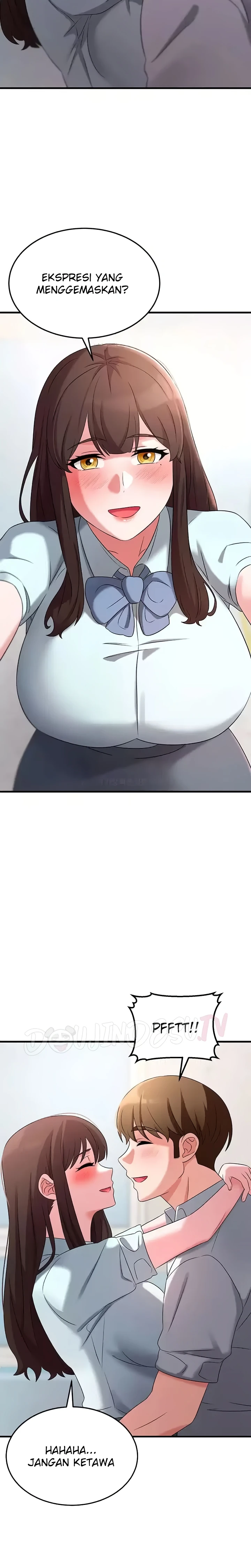 image-komik-sextertainment-chapter-49-6/32