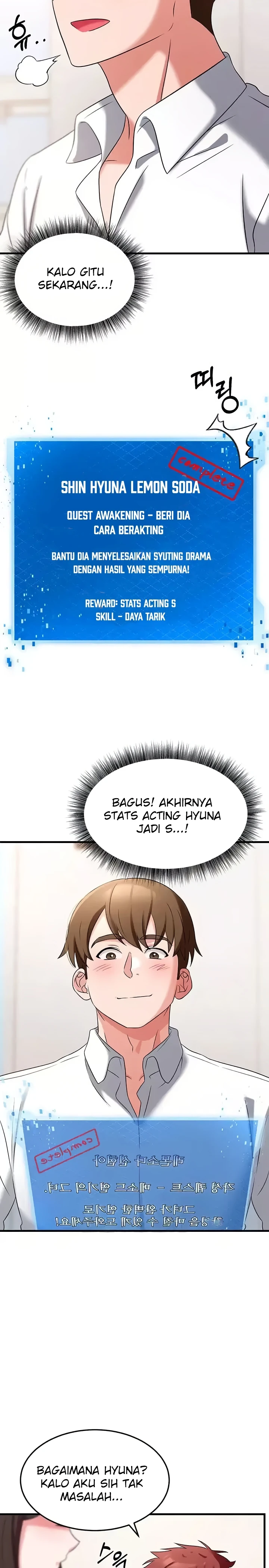 image-komik-sextertainment-chapter-49-9/32