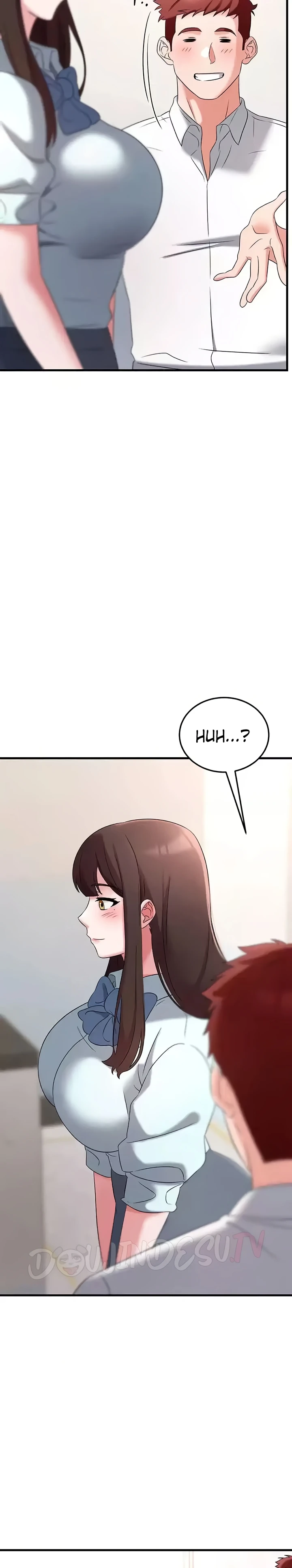 image-komik-sextertainment-chapter-49-10/32