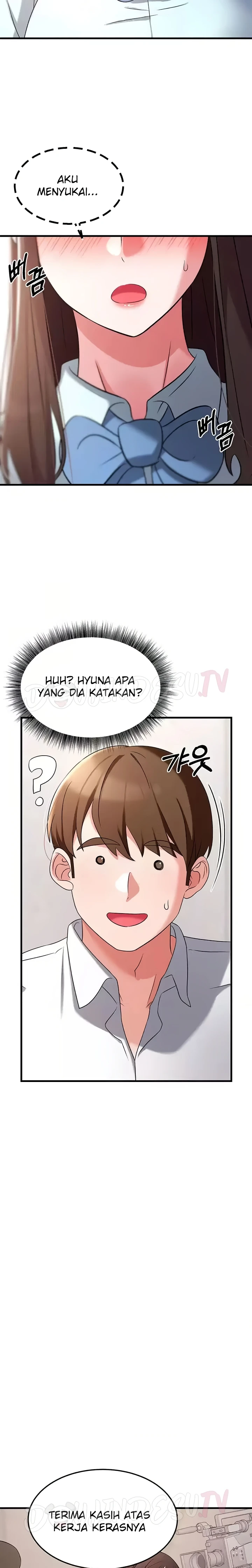 image-komik-sextertainment-chapter-49-12/32