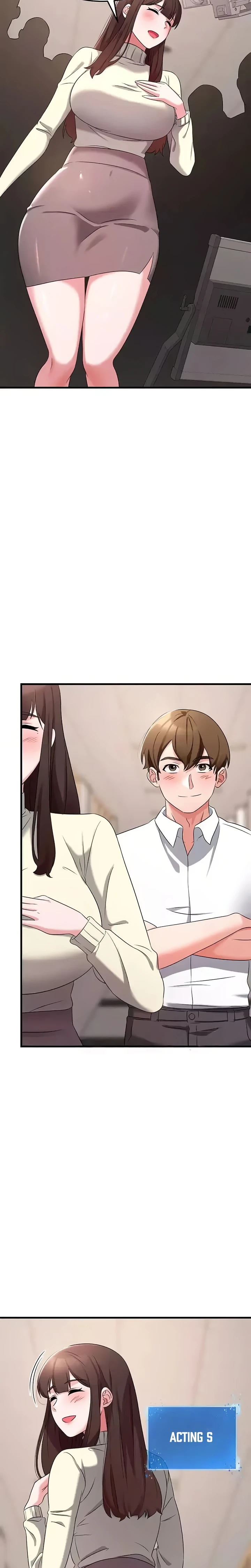 image-komik-sextertainment-chapter-49-13/32