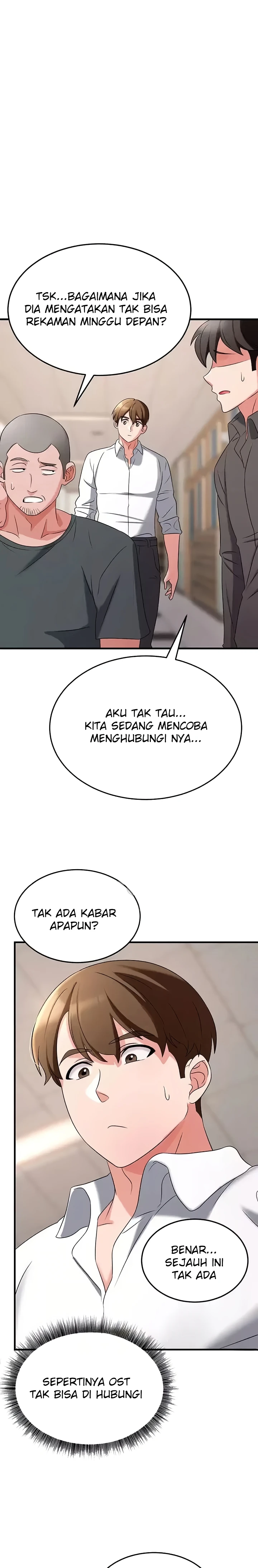 image-komik-sextertainment-chapter-49-15/32