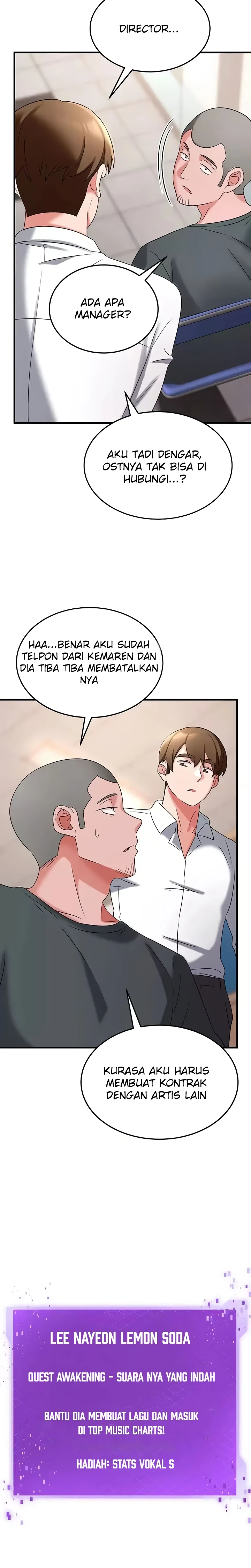image-komik-sextertainment-chapter-49-16/32