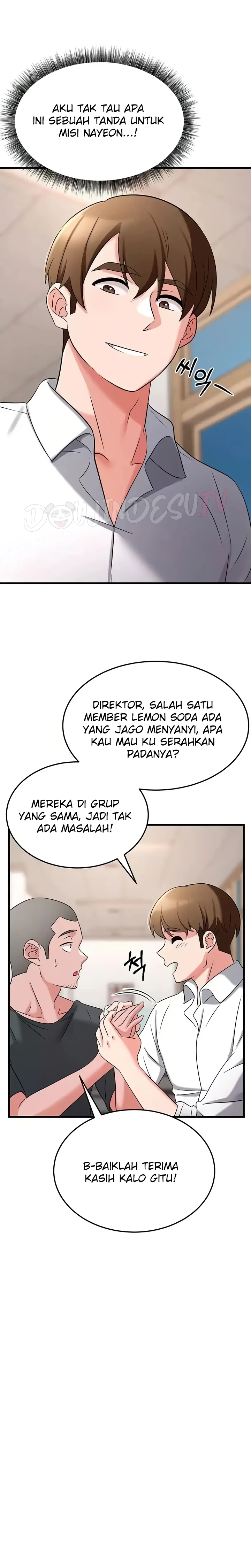 image-komik-sextertainment-chapter-49-17/32