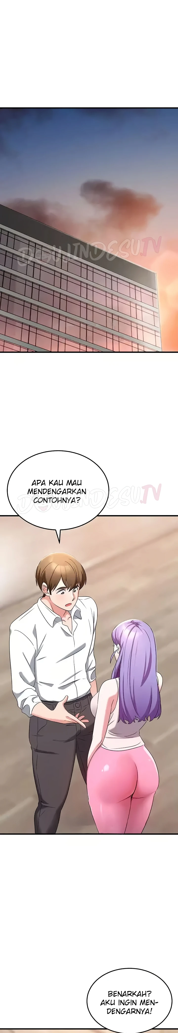 image-komik-sextertainment-chapter-49-18/32