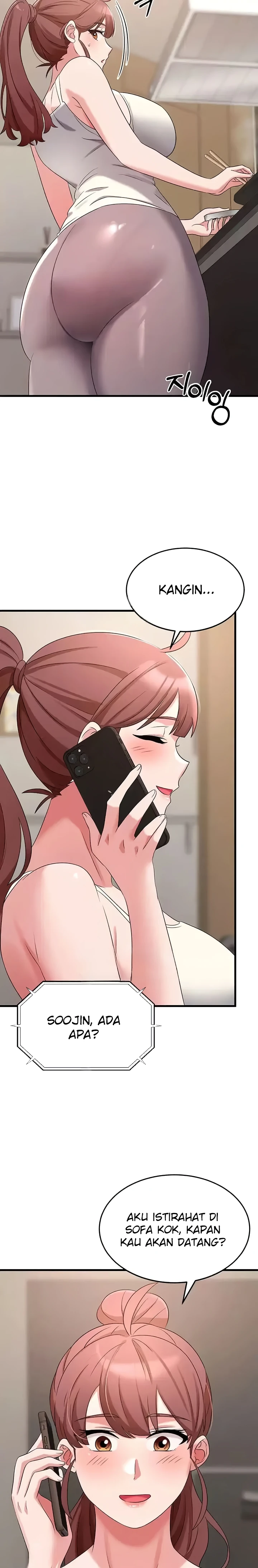 image-komik-sextertainment-chapter-49-24/32