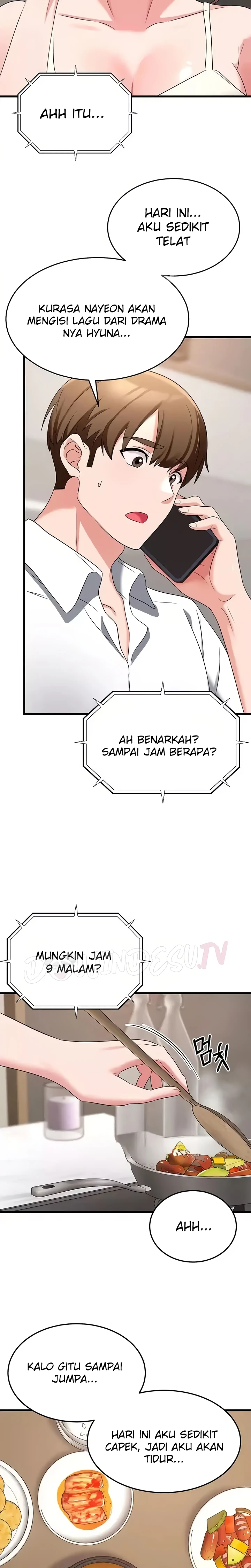 image-komik-sextertainment-chapter-49-25/32