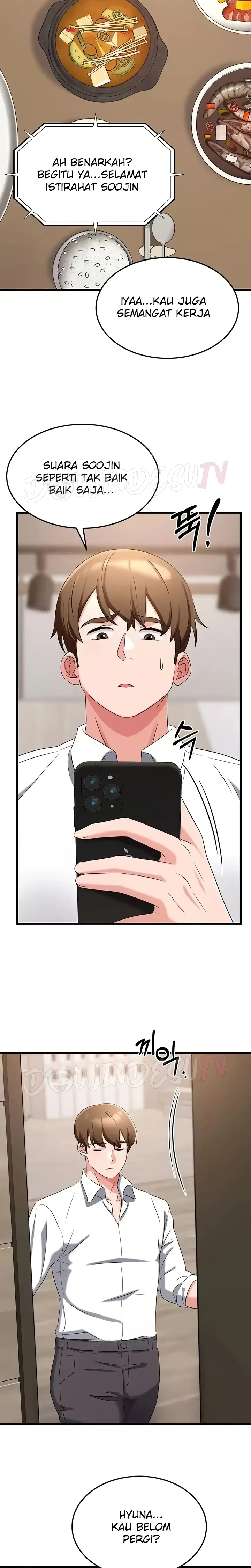 image-komik-sextertainment-chapter-49-26/32