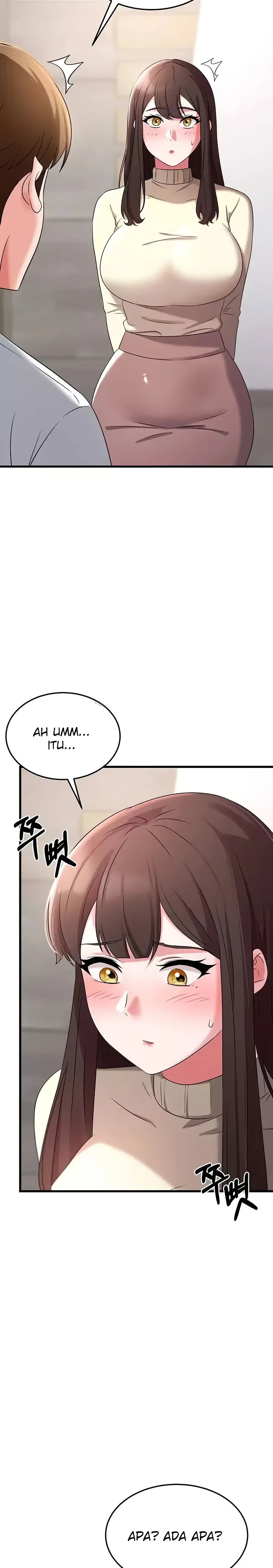 image-komik-sextertainment-chapter-49-27/32