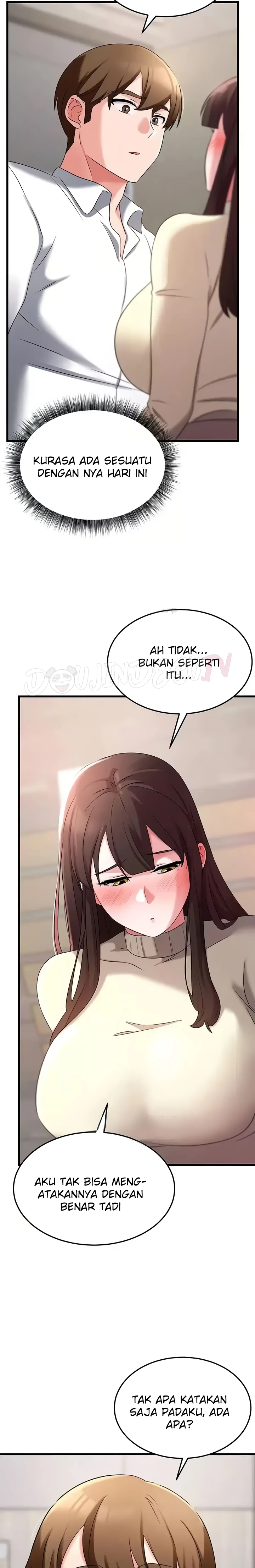 image-komik-sextertainment-chapter-49-28/32