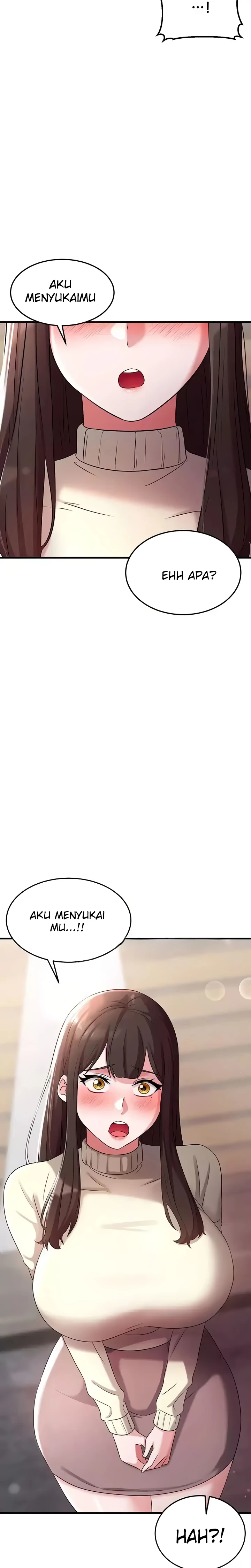 image-komik-sextertainment-chapter-49-30/32