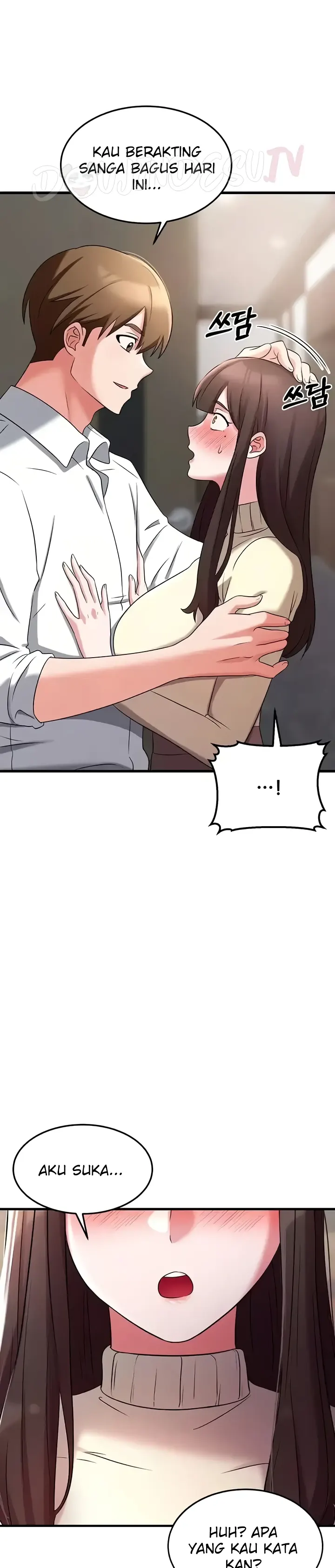 image-komik-sextertainment-chapter-50-0/40