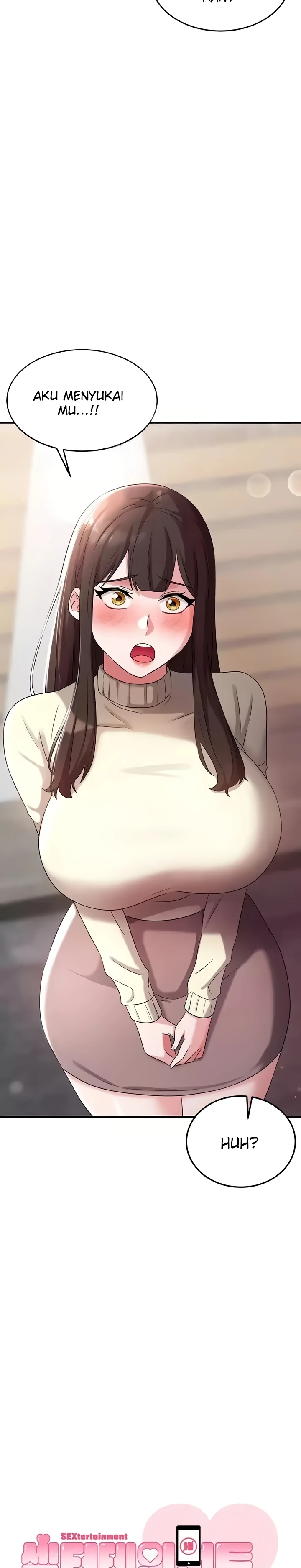 image-komik-sextertainment-chapter-50-1/40