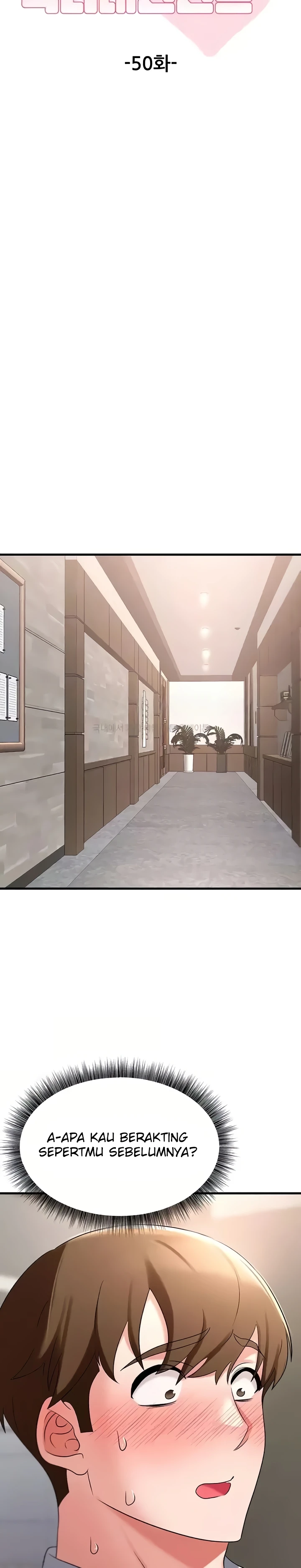 image-komik-sextertainment-chapter-50-2/40