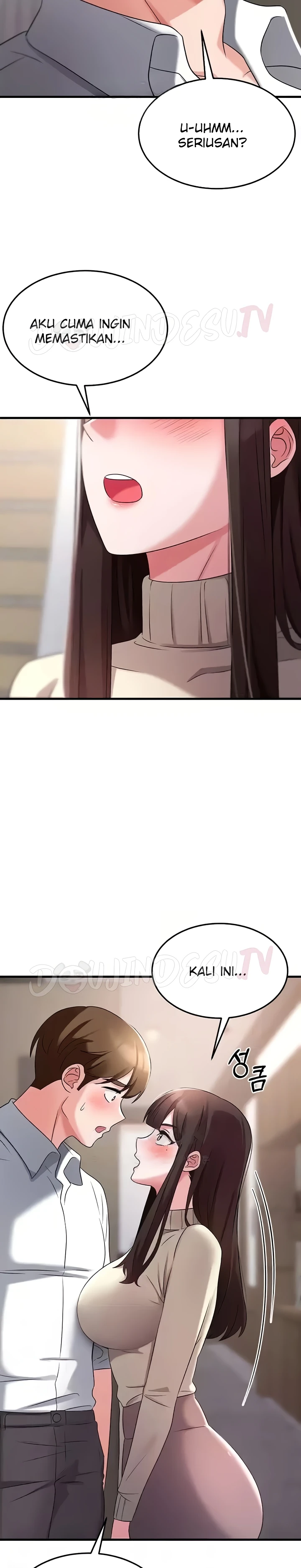 image-komik-sextertainment-chapter-50-3/40