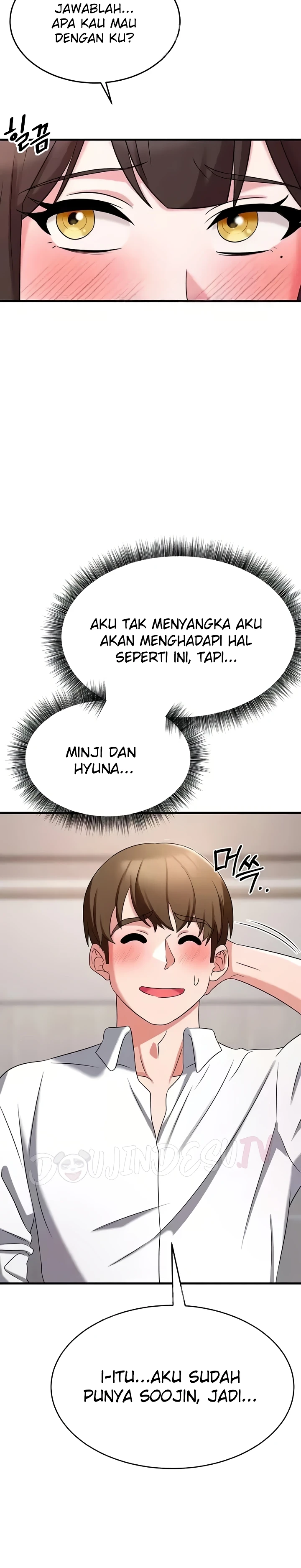 image-komik-sextertainment-chapter-50-7/40