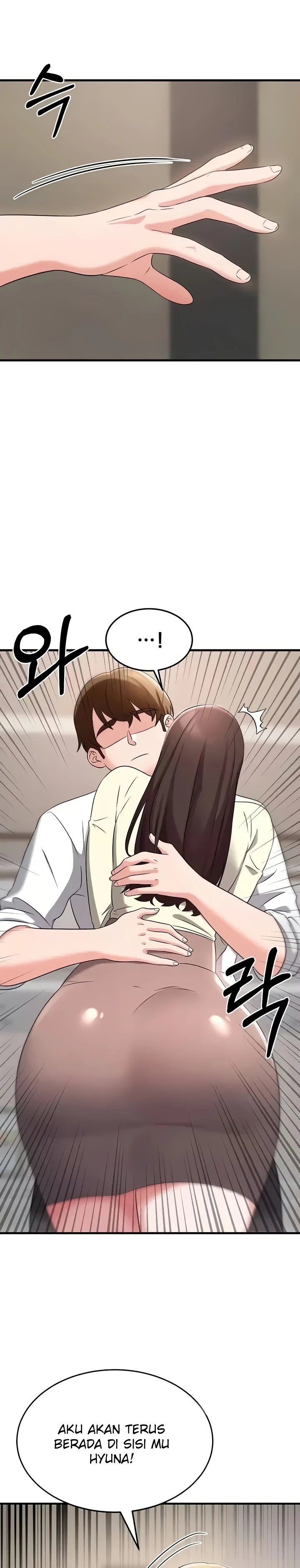 image-komik-sextertainment-chapter-50-10/40