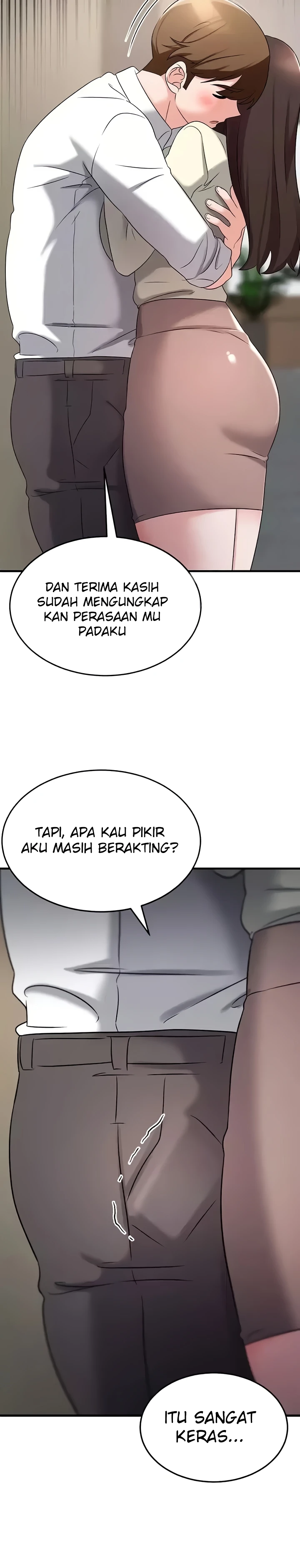 image-komik-sextertainment-chapter-50-11/40