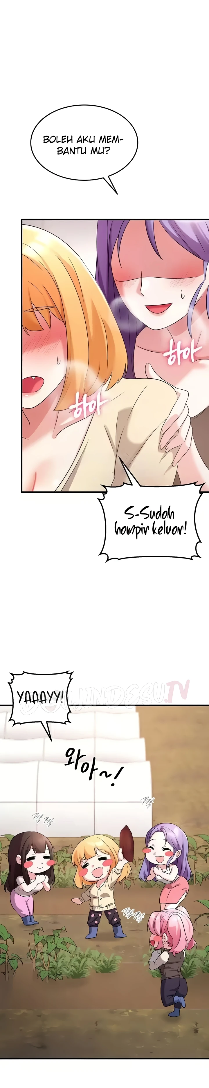 image-komik-sextertainment-chapter-50-13/40